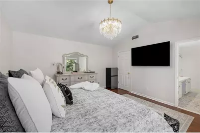 2383 Lake Villas Court, Duluth, GA 30097 - Photo 14