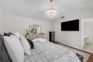 2383 Lake Villas Ct, Duluth, GA 30097 - Photo 14