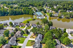 2383 Lake Villas Ct, Duluth, GA 30097 - Photo 30