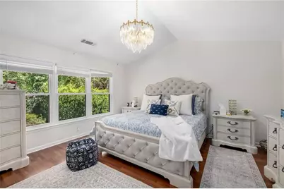2383 Lake Villas Court, Duluth, GA 30097 - Photo 12