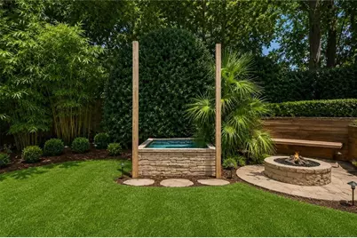 2383 Lake Villas Court, Duluth, GA 30097 - Photo 22