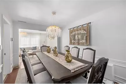 2383 Lake Villas Court, Duluth, GA 30097 - Photo 6