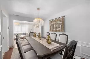 2383 Lake Villas Ct, Duluth, GA 30097 - Photo 6