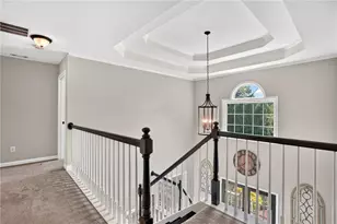 4255 Fairfax Dr, Cumming, GA 30028 - Photo 42