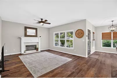 4255 Fairfax Drive, Cumming, GA 30028 - Photo 22