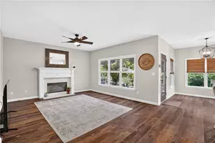 4255 Fairfax Dr, Cumming, GA 30028 - Photo 22