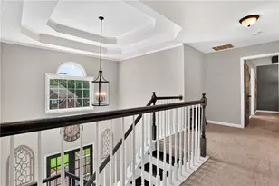 4255 Fairfax Dr, Cumming, GA 30028 - Photo 26