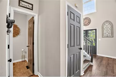 4255 Fairfax Drive, Cumming, GA 30028 - Photo 24
