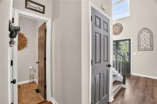 4255 Fairfax Dr, Cumming, GA 30028 - Photo 24