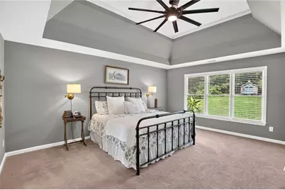 4255 Fairfax Drive, Cumming, GA 30028 - Photo 28