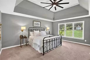 4255 Fairfax Dr, Cumming, GA 30028 - Photo 28