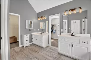 4255 Fairfax Dr, Cumming, GA 30028 - Photo 30