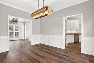 4255 Fairfax Dr, Cumming, GA 30028 - Photo 10