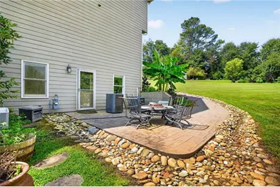 4255 Fairfax Drive, Cumming, GA 30028 - Photo 46