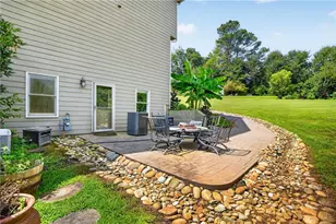 4255 Fairfax Dr, Cumming, GA 30028 - Photo 46