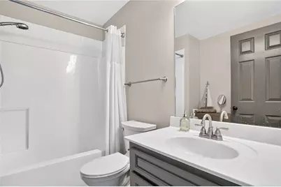 4255 Fairfax Drive, Cumming, GA 30028 - Photo 36