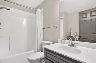 4255 Fairfax Dr, Cumming, GA 30028 - Photo 36