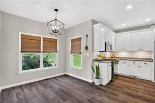 4255 Fairfax Dr, Cumming, GA 30028 - Photo 18