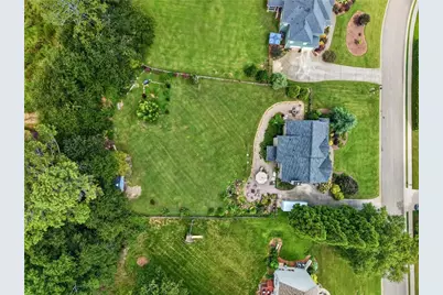 4255 Fairfax Drive, Cumming, GA 30028 - Photo 4