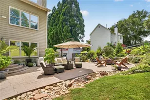 4255 Fairfax Dr, Cumming, GA 30028 - Photo 48