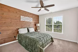 4255 Fairfax Dr, Cumming, GA 30028 - Photo 40