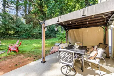 165 Roberts Road, Suwanee, GA 30024 - Photo 34