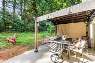 165 Roberts Rd, Suwanee, GA 30024 - Photo 34