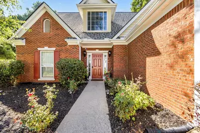 165 Roberts Road, Suwanee, GA 30024 - Photo 2
