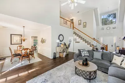 165 Roberts Road, Suwanee, GA 30024 - Photo 10