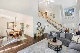 165 Roberts Rd, Suwanee, GA 30024 - Photo 10