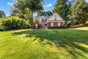 165 Roberts Rd, Suwanee, GA 30024 - Photo 1