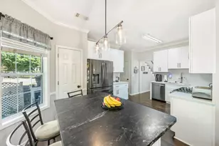 165 Roberts Rd, Suwanee, GA 30024 - Photo 14