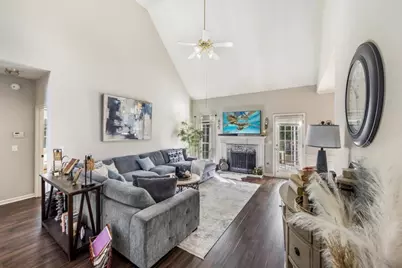165 Roberts Road, Suwanee, GA 30024 - Photo 8