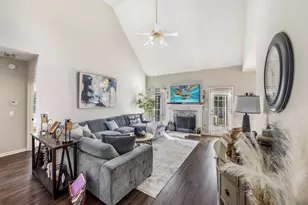 165 Roberts Rd, Suwanee, GA 30024 - Photo 8
