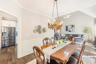 165 Roberts Road, Suwanee, GA 30024 - Photo 12