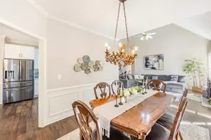165 Roberts Rd, Suwanee, GA 30024 - Photo 12