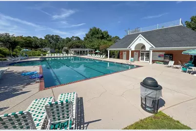 165 Roberts Road, Suwanee, GA 30024 - Photo 42