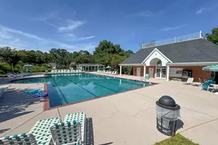 165 Roberts Rd, Suwanee, GA 30024 - Photo 42