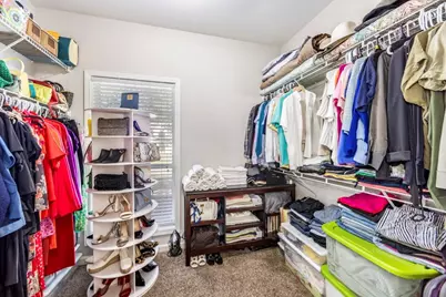 165 Roberts Road, Suwanee, GA 30024 - Photo 22