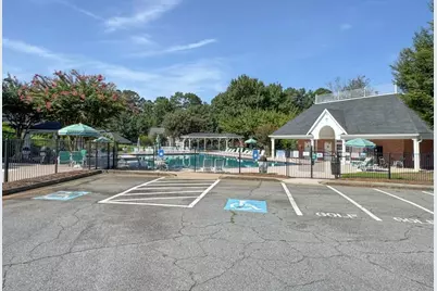 165 Roberts Road, Suwanee, GA 30024 - Photo 40