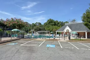 165 Roberts Rd, Suwanee, GA 30024 - Photo 40