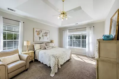 165 Roberts Road, Suwanee, GA 30024 - Photo 18