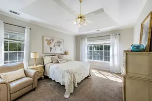 165 Roberts Rd, Suwanee, GA 30024 - Photo 18