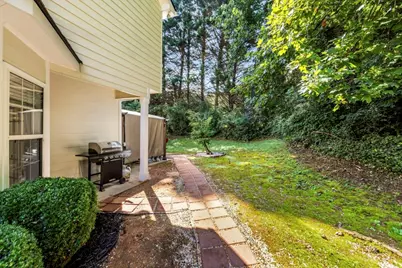 165 Roberts Road, Suwanee, GA 30024 - Photo 32