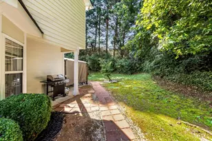 165 Roberts Rd, Suwanee, GA 30024 - Photo 32