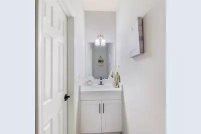 165 Roberts Road, Suwanee, GA 30024 - Photo 6