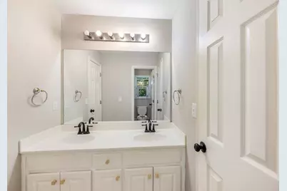165 Roberts Road, Suwanee, GA 30024 - Photo 28