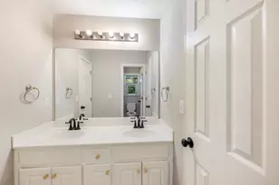 165 Roberts Rd, Suwanee, GA 30024 - Photo 28