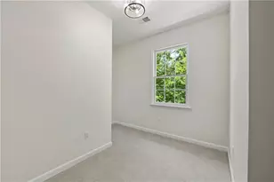 2967 Missy Dr, Marietta, GA 30062 - Photo 24