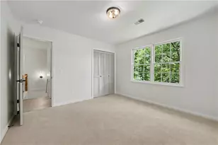 2967 Missy Dr, Marietta, GA 30062 - Photo 22